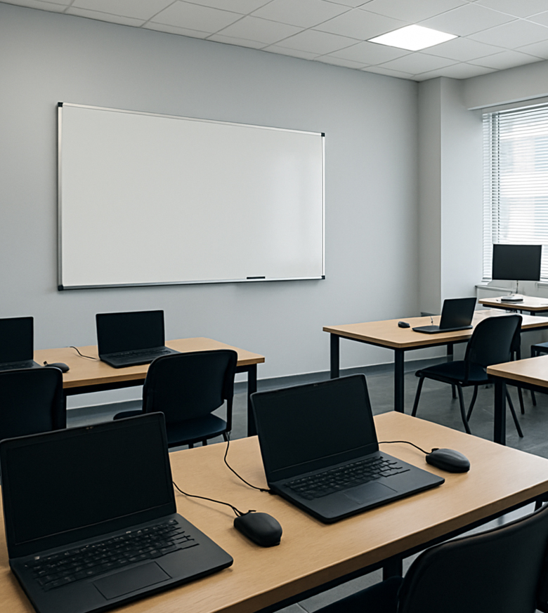 zecc-alquiler-aulas-informaticas-portatiles-sobremesa