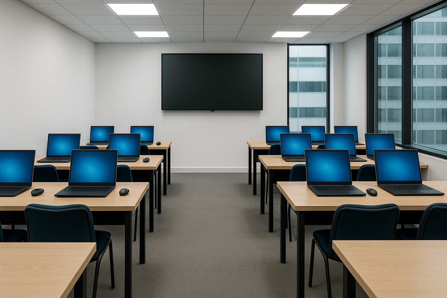 zecc-alquiler-aulas-informaticas