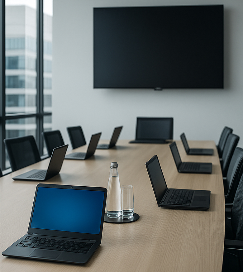 zecc-alquiler-equipos-portatiles-corporativos