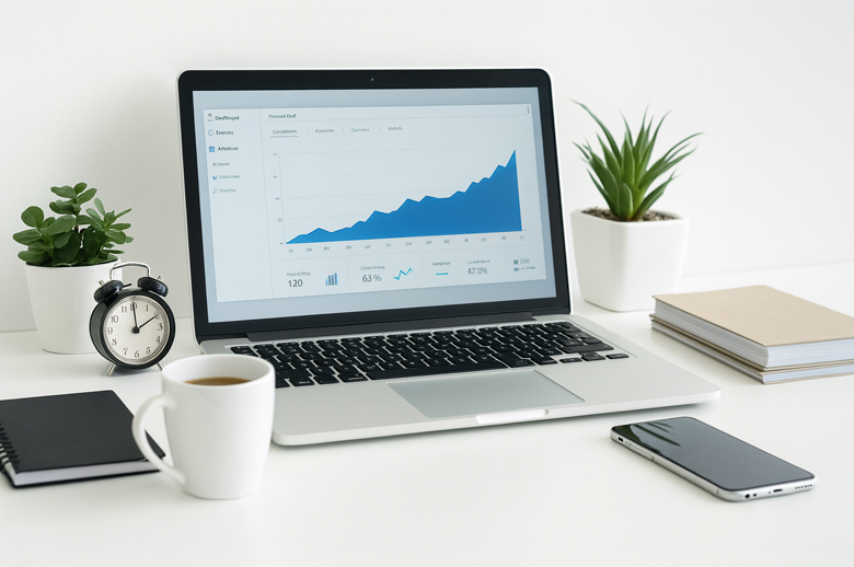 zecc-alquiler-equipos-portatiles