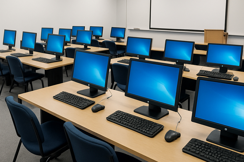 zecc-alquiler-portatiles-y-sobremesa