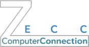 zecc-logo-v2